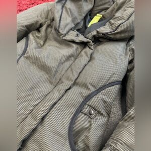 Soia & Kyo Jacket - Size XS